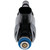 Remanufactured GDI Fuel Injector | GBI855-12117
