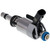 Remanufactured GDI Fuel Injector | GBI855-12117