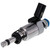 Remanufactured GDI Fuel Injector | GBI855-12117