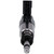 Remanufactured GDI Fuel Injector | GBI855-12117