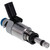 Remanufactured GDI Fuel Injector | GBI855-12117
