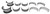 Engine Crankshaft Main Bearing Set | MAHMS-2327A-20