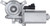 Remanufactured Power Window Motor | CAR42-151