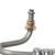 Power Steering Pressure Hose | EPS92319