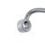 Power Steering Pressure Hose | EPS92319