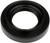 Multi Purpose Seal | SKF13005