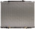 Complete Radiator | SPECU2830