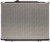Complete Radiator | SPECU2830