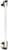 Complete Radiator | SPECU2830