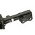 Complete Corner Unit Assembly -Strut, Mount and Spring | KYBSR4031