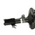 Complete Corner Unit Assembly -Strut, Mount and Spring | KYBSR4031