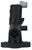 Engine Coolant Tube | 4SE86063