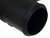Engine Coolant Tube | 4SE86063