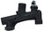 Engine Coolant Tube | 4SE86063