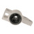 Front Left Lower Rearward Suspension Control Arm Bushing | MOOK202140