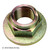 Axle Nuts | BEC103-3111