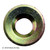 Axle Nuts | BEC103-3111