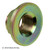 Axle Nuts | BEC103-3111
