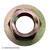 Axle Nuts | BEC103-3111