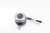 Clutch Release Bearing / Slave Cylinder Assembly | LUKLSC348