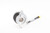 Clutch Release Bearing / Slave Cylinder Assembly | LUKLSC348