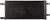 A/C Condenser | SPE7-3937