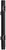 A/C Condenser | SPE7-3937