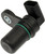 Crankshaft Position Sensor | DOR917-765
