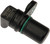 Crankshaft Position Sensor | DOR917-765