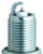 Iridium IX Spark Plug - Qty 1 | NGK5688