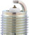 Iridium IX Spark Plug - Qty 1 | NGK5688