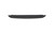Aeroskin II Hood Protector - Textured Black | AVS436079