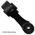 Engine Mount Torque Strut | BEC104-2325