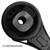 Engine Mount Torque Strut | BEC104-2325