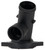 Water Outlet | 4SE86152