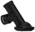 Water Outlet | 4SE86152