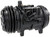 C171 Reman Compressor | 4SE57101
