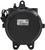 C171 Reman Compressor | 4SE57101