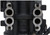 C171 Reman Compressor | 4SE57101