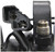 C171 Reman Compressor | 4SE57101