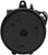 C171 Reman Compressor | 4SE57101
