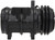 C171 Reman Compressor | 4SE57101