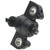 ABS Speed Sensor | BWDABS1135