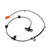 ABS Speed Sensor | BWDABS1135