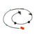 ABS Speed Sensor | BWDABS1135