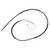Element3 Parking Rear Left Brake Cable | RAYBC95133