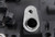 TRSE09 Reman Compressor | 4SE97584