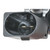 Fuel Injector - GDI - New | BWD67491