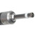 Fuel Injector - GDI - New | BWD67491