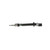 Fuel Injector - GDI - New | BWD67491